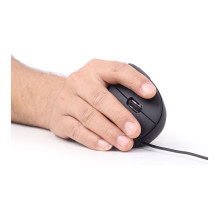 Gembird MUS-ERGO-01 mouse Gembird MUS-ERGO-01 mouse