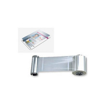 Zebra 800084-918 lamination...