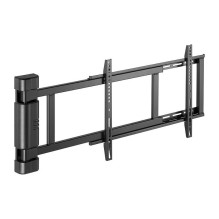 Equip 650336 monitor mount / stand