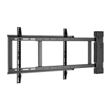 Equip 650336 monitor mount / stand
