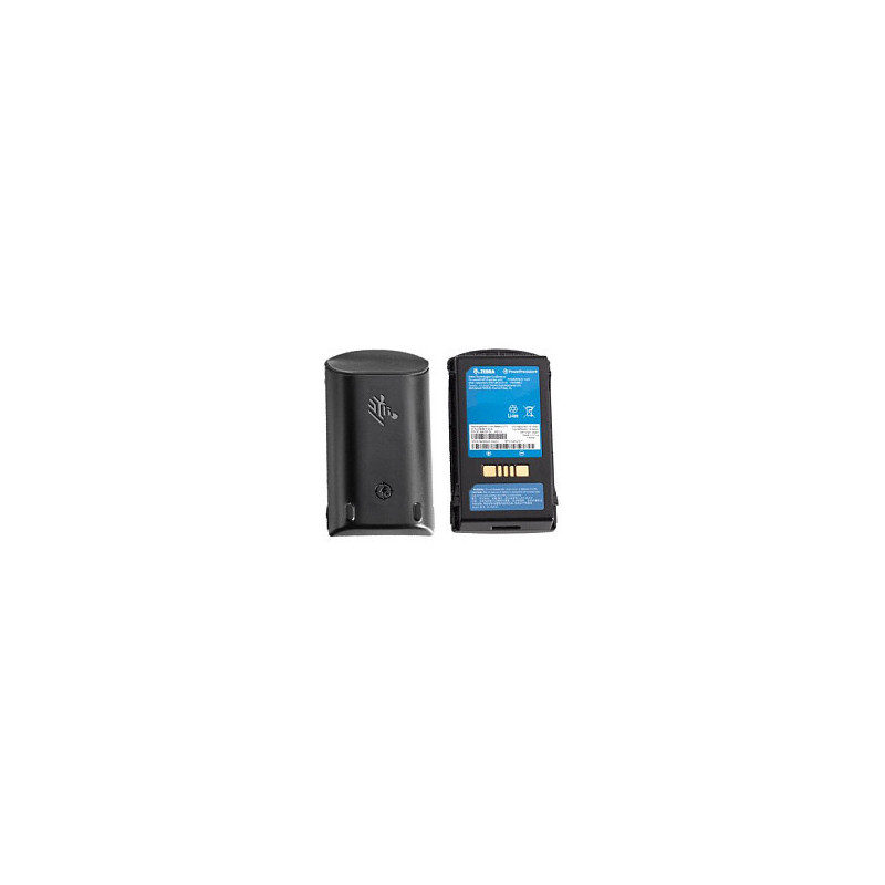 Zebra BTRY-MC33-52MA-01 handheld mobile computer spare part