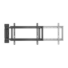 Equip 650336 monitor mount / stand