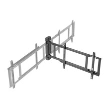 Equip 650336 monitor mount / stand