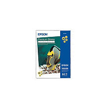 Epson Matte Paper Heavy...