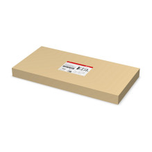 Equip 650336 monitor mount / stand
