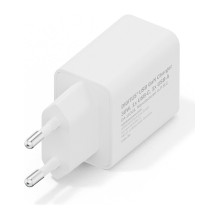 „Digitus DA-10301“ mobiliojo įrenginio įkroviklis