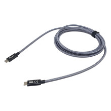 Equip 128427 USB cable