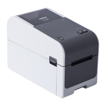 Brother TD-2320D203 label printer Brother TD-2320D203 label printer