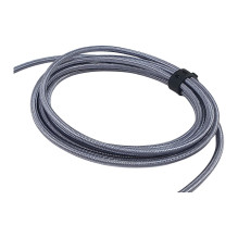 Equip 128427 USB cable