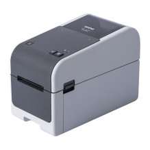 Brother TD-2320D203 label printer Brother TD-2320D203 label printer