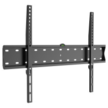 Equip 650330 TV mount / stand