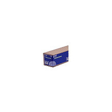 Epson Doubleweight Matte...