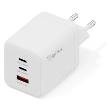 „Digitus DA-10304“...