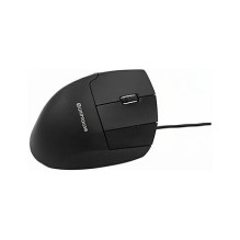 Contour Design Unimouse mouse