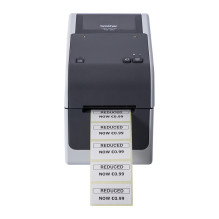 Brother TD-2320D203 label printer Brother TD-2320D203 label printer