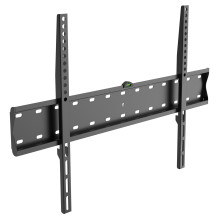 Equip 650330 TV mount / stand