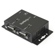 StarTech.com ICUSB2322I...