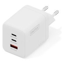 „Digitus DA-10304“ mobiliojo įrenginio įkroviklis