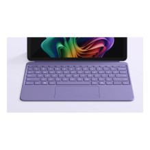 Microsoft EP2-32018 tablet spare part / accessory Microsoft EP2-32018 tablet spare part / accessory
