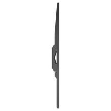 Equip 650330 TV mount / stand