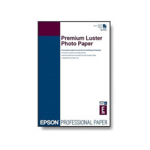 Epson Premium, DIN A4, 250g/m²