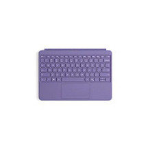 „Microsoft EP2-32018“ planšetinio kompiuterio atsarginė dalis / priedas „Microsoft EP2-32018“ planšetinio kompiuterio atsarginė dalis / priedas