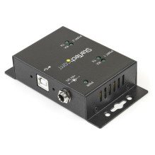 StarTech.com ICUSB2322I sąsajos šakotuvas