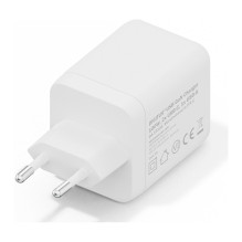 „Digitus DA-10304“ mobiliojo įrenginio įkroviklis