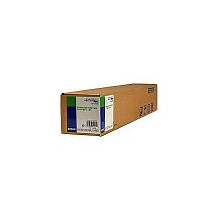 Epson Singleweight Paper...