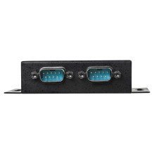 StarTech.com ICUSB2322I interface hub