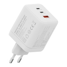 Digitus DA-10304 mobile device charger