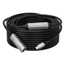 Equip 133358 USB cable