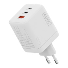 „Digitus DA-10304“ mobiliojo įrenginio įkroviklis