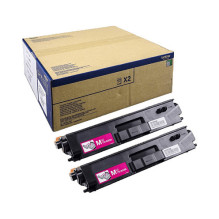 Brother TN-900MTWIN toner...