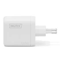 „Digitus DA-10304“ mobiliojo įrenginio įkroviklis