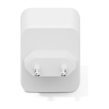 Digitus DA-10304 mobile device charger