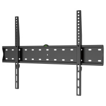 Equip 650330 TV mount / stand