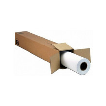 Epson Premium Semigloss...