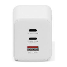 Digitus DA-10304 mobile device charger
