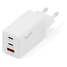 Digitus DA-10303 mobile device charger Digitus DA-10303 mobile device charger