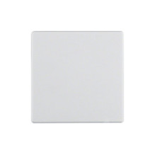 Hager 16206089 electrical...