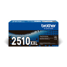 Brother TN2510XXL toner...