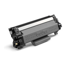 Brother TN2510XXL toner cartridge Brother TN2510XXL toner cartridge