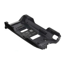 Zebra ADP-RFD40-TC2X-2E handheld mobile computer accessory