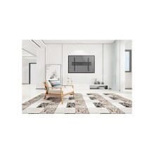 Equip 650330 TV mount / stand