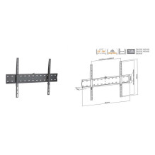 Equip 650330 TV mount / stand