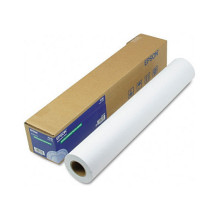 „Epson“ pristatymo...