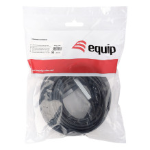 Equip 133358 USB cable
