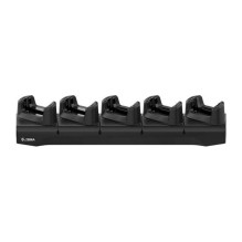 „Zebra CRD-TC2L-BS5CO-01“...