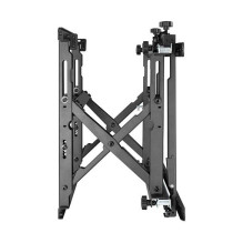 Equip 650352 monitor mount / stand Equip 650352 monitor mount / stand